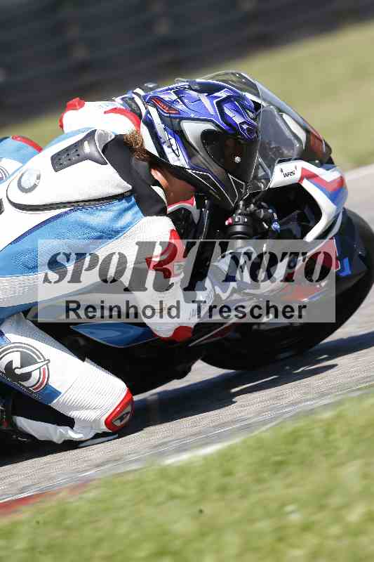 /43 08.08.2025 Discover the Bike ADR/Race 3 rot/666